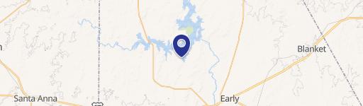 Residential Golf Course Lot