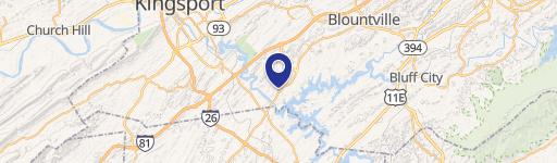 Highway 75 Commercial Opportunity