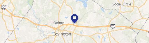 12176 Independence NE Dr