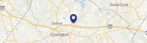 13102 Independence NE Dr