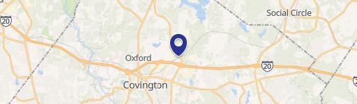 13180 Independence NE Dr