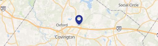 12245 Independence NE Dr