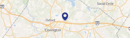 13100 Independence NE Dr