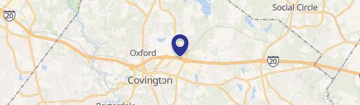 10255 Industrial NE Blvd