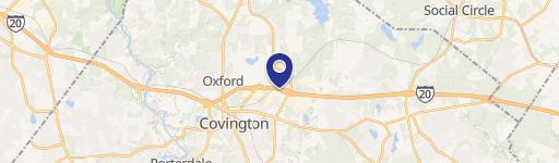 10250 Industrial NE Blvd