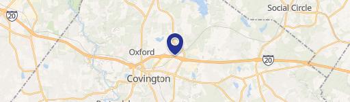 10155 Industrial NE Blvd