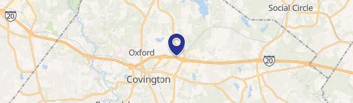 10205 Industrial NE Blvd