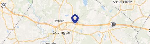 10300 Industrial NE Blvd