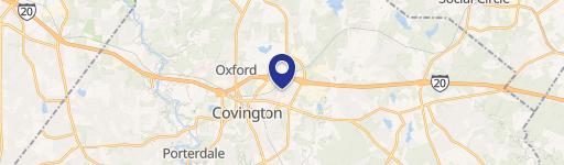 7273 Industrial NE Blvd