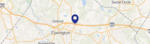 10375 Industrial NE Blvd