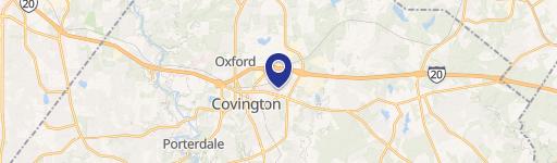 7121 Industrial NE Blvd