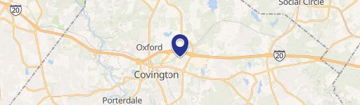 8166 Industrial NE Blvd