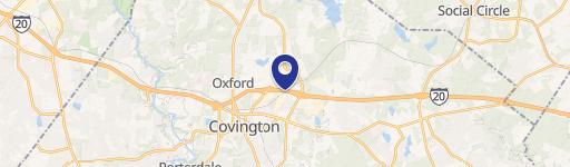 10116 Industrial NE Blvd