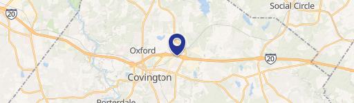 10170 Industrial NE Blvd