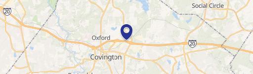 10233 Industrial NE Blvd