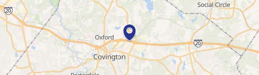 10180 Industrial NE Blvd