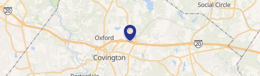 10200 Industrial NE Blvd