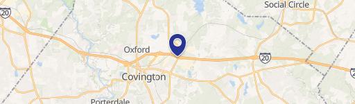 10405 Industrial NE Blvd