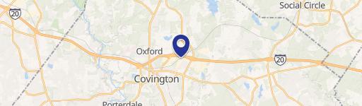 9126 Industrial NE Blvd