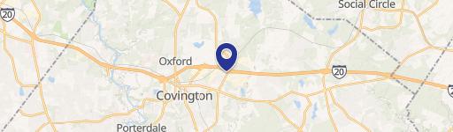 10340 Industrial NE Blvd