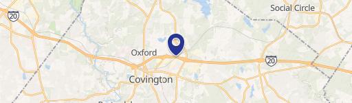 10125 Industrial NE Blvd