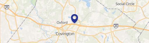 10117 Industrial NE Dr