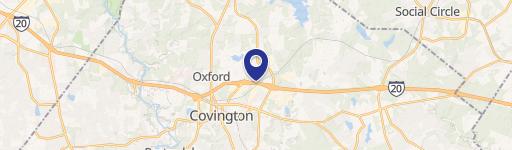 10157 Industrial NE Dr