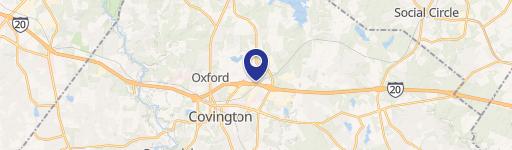 10161 Industrial NE Dr