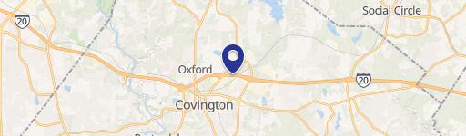 9314 Industrial NE Dr