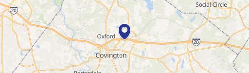 9176 Industrial NE Dr, Unit 3