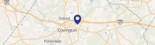 8108 Industrial NE Way