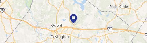 14053 Industrial Park NE Blvd