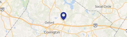 14101 Industrial Park NE Blvd