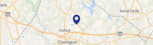 14381 Industrial Park NE Blvd