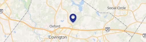 15200 Industrial Park NE Blvd