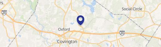 14117 Industrial Park NE Blvd