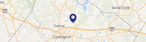 14187 Industrial Park NE Blvd