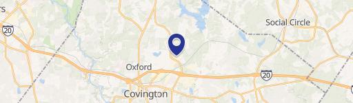 15320 Industrial Park NE Blvd