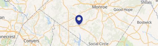 447 Jersey Walnut Grv Rd