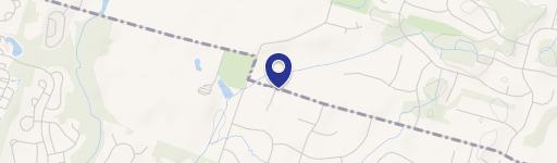 Land Available in Montgomery Twp.