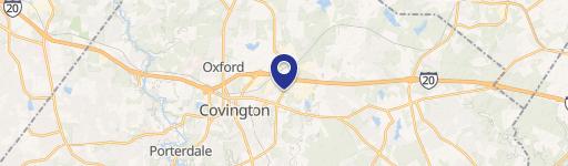 10161 Lochridge Blvd