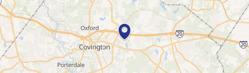 13230 Lochridge Blvd