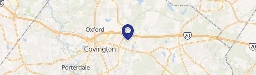 12170 Lochridge Blvd