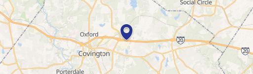 14230 Lochridge Blvd