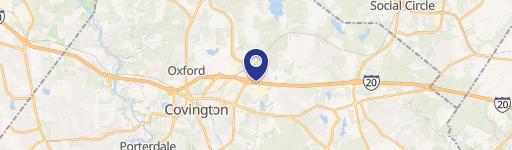 14350 Lochridge Blvd