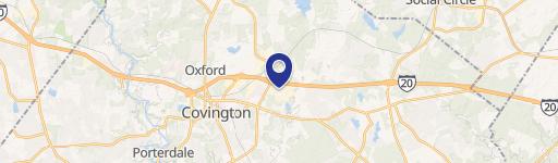 13115 Lochridge Blvd