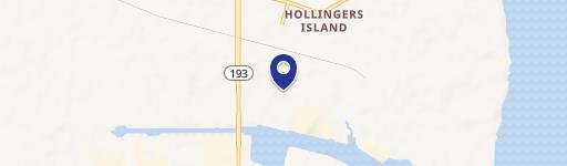 3151 Hamilton Blvd, Unit B