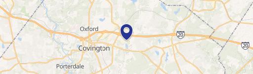 14108 Lochridge Blvd