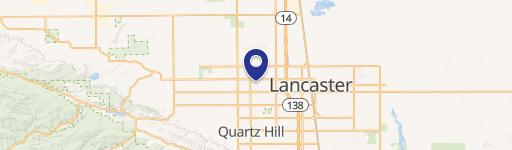 Lancaster Buildable Lot Opportunity