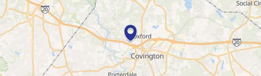 9170 Old Atlanta Hwy